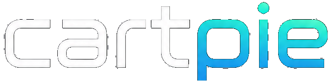 cartpie
